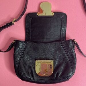 Micheal Kors